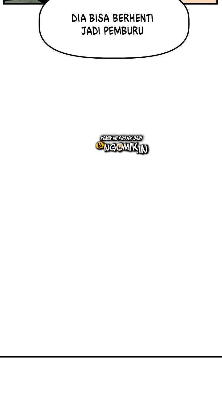 Otherworldly Sword King’s Survival Records chapter 15